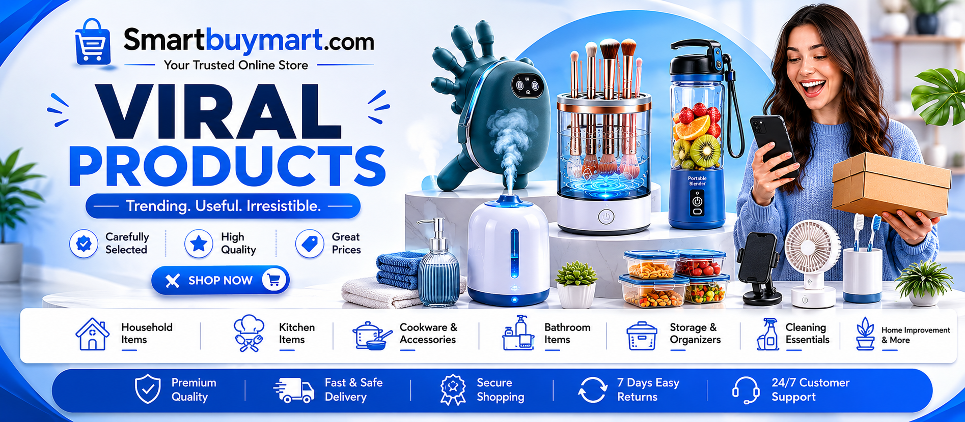 https://smartbymart.com/