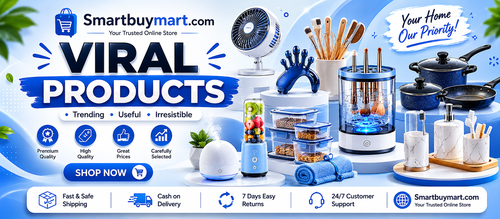 https://smartbymart.com/